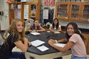 DSC_0231(2)-35