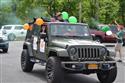 DSC_1499(2)-10