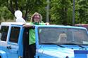 DSC_1511(2)-12