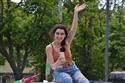 DSC_1536-18