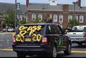 IMG_2051-40