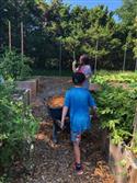 IMG_5634-18
