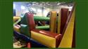 Slide14-14