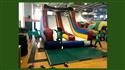 Slide146-146