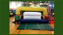 Slide148-148