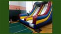 Slide152-152