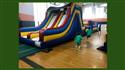 Slide174-174