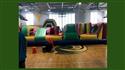 Slide204-204