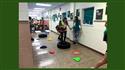 Slide219-219