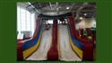Slide26-26