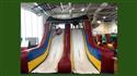 Slide28-28