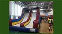 Slide6-6