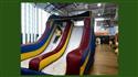 Slide88-88