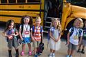 WHBBacktoSchool1-36