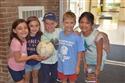 WHBSummer-22
